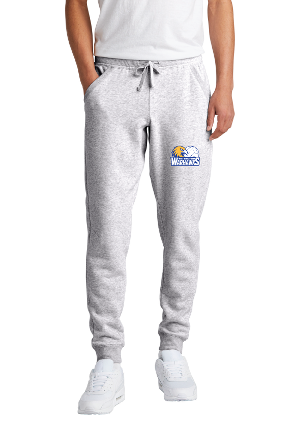 Custom Sweatshirts/Fleece for West Seneca West Men's Volleyball