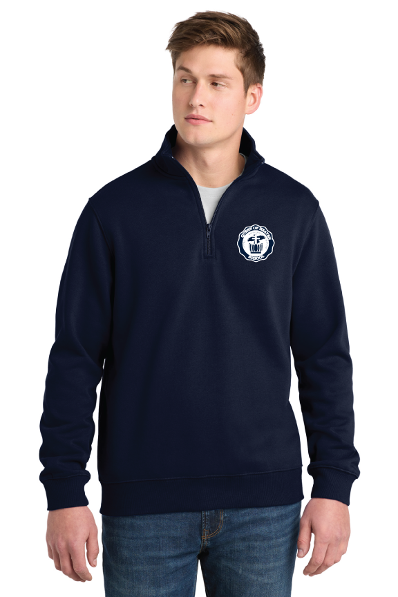 Custom Sweatshirts/Fleece for Queen Of Heaven