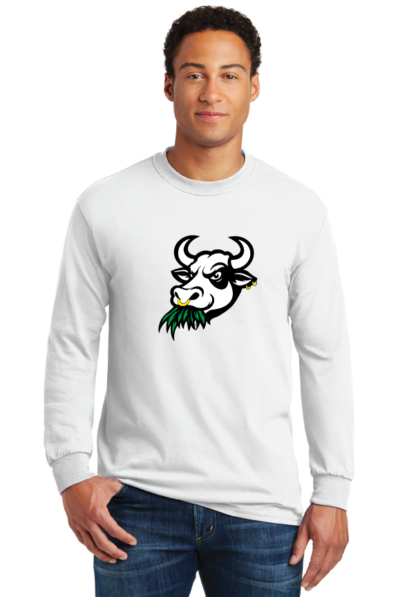 Custom T-Shirts  for Grasspickers Lacrosse Club