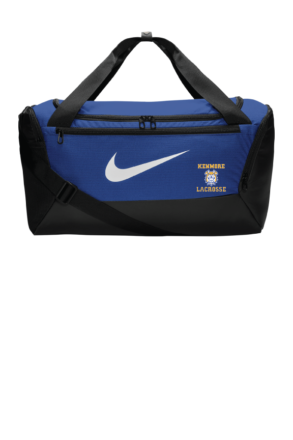 Custom Bags for Kenmore Lacrosse