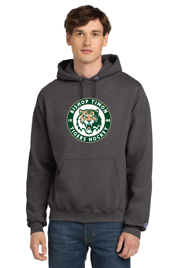 Custom Sweatshirts/Fleece for Timon Hockey