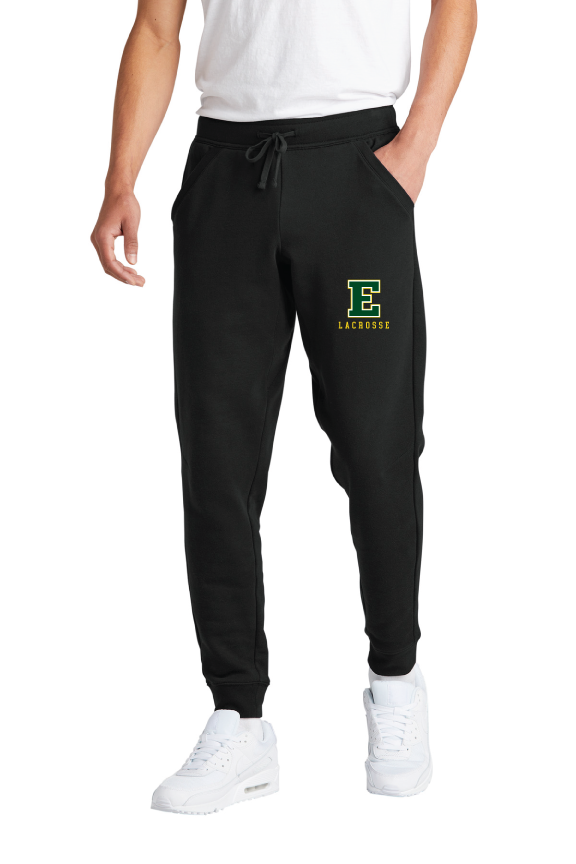 Custom Sweatshirts/Fleece for WSE LAX