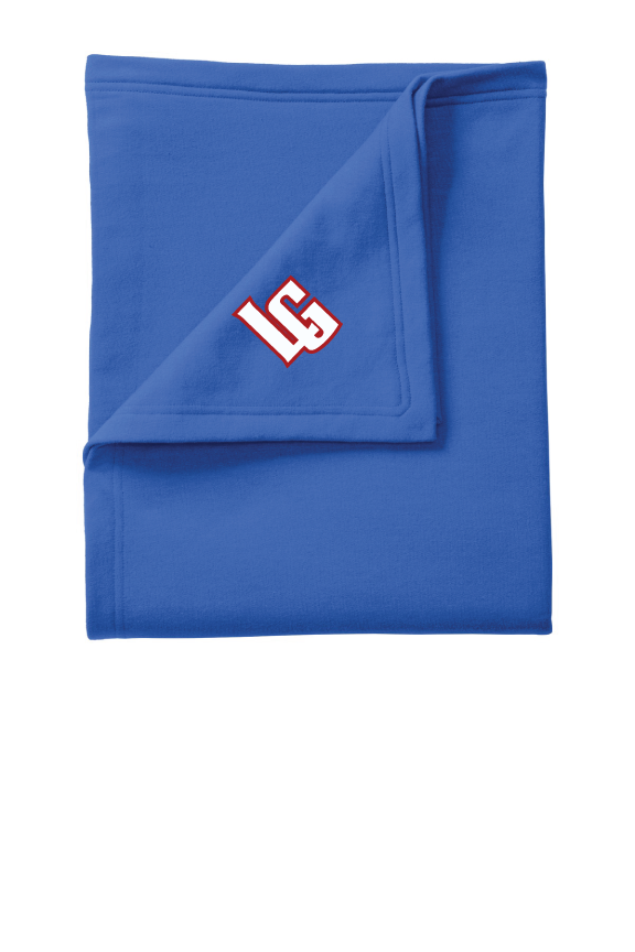 Custom Accessories for Lou Gehrig Baseball and Softball