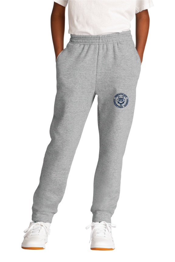 Custom Sweatshirts/Fleece for Immaculate Conception