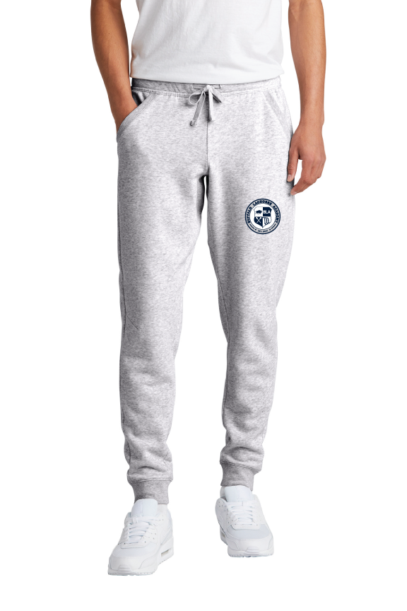 Custom Sweatshirts/Fleece for BLA Team Buffalo