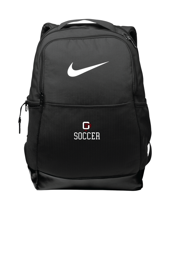 Nike Backpack – Crossbar Athletics
