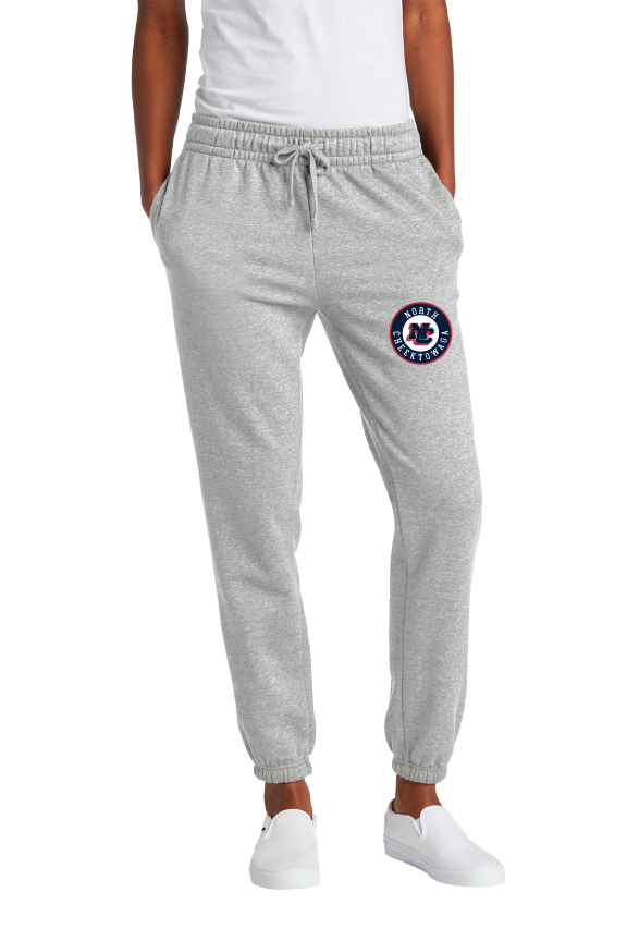 Custom Sweatshirts/Fleece for North Cheektowaga Amateur Athletic Association