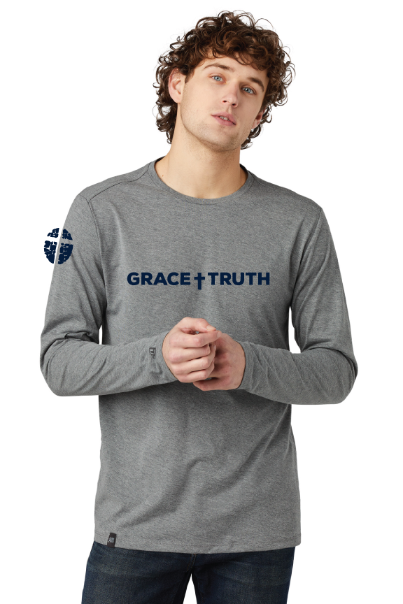 Custom T-Shirts for Christ Community Church