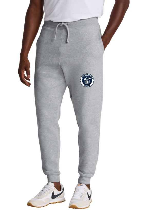 Custom Sweatshirts/Fleece for Queen Of Heaven