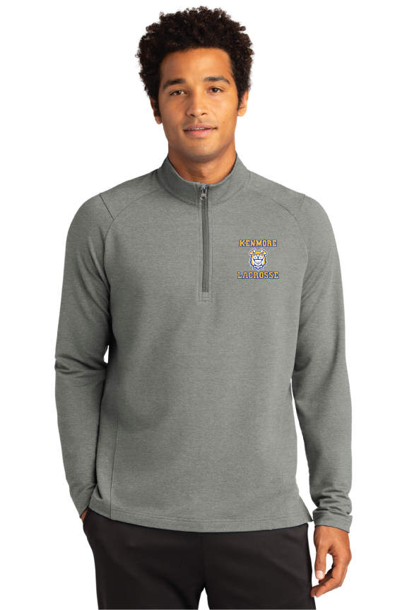 Custom Sweatshirts/Fleece for Kenmore Lacrosse