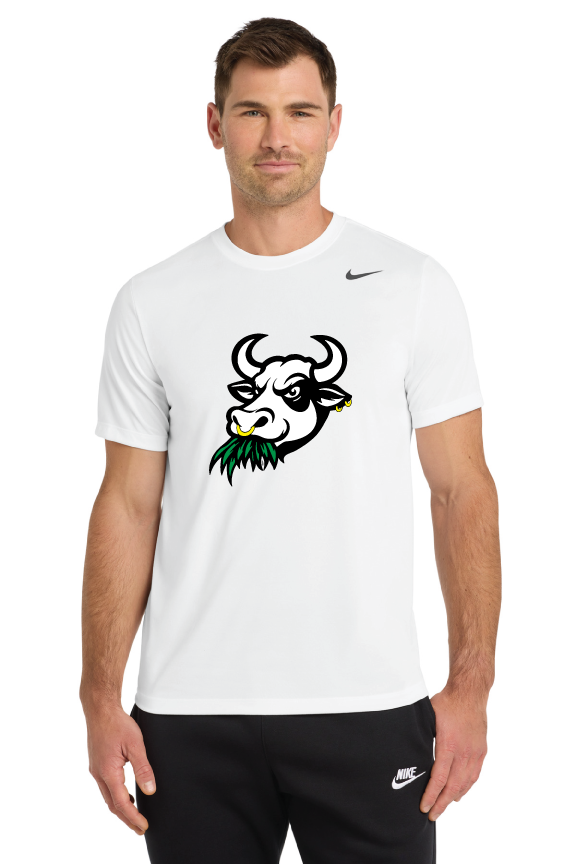 Custom T-Shirts  for Grasspickers Lacrosse Club
