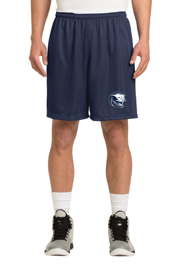 Custom Activewear for CSRA Little Loop Football and Cheerleading