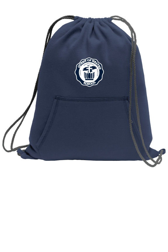 Custom Bags for Queen Of Heaven