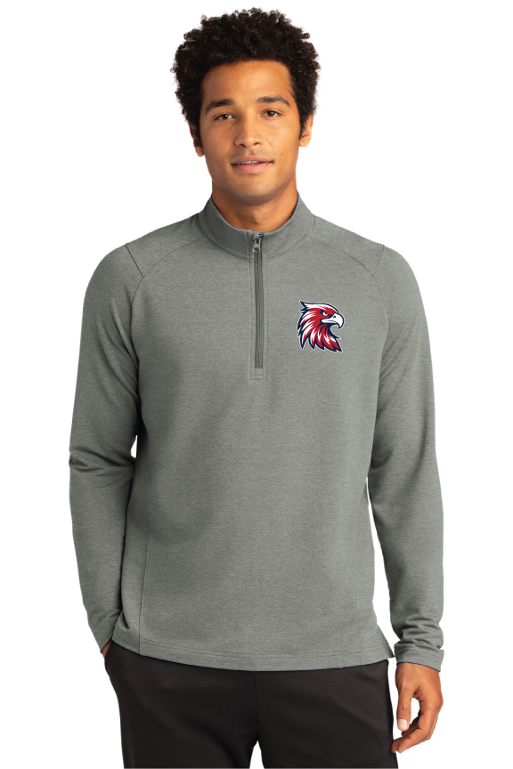 Custom Sweatshirts/Fleece for Iroquois Field Hockey