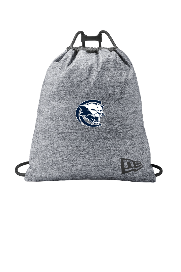 Custom Bags for CSRA Little Loop Football and Cheerleading