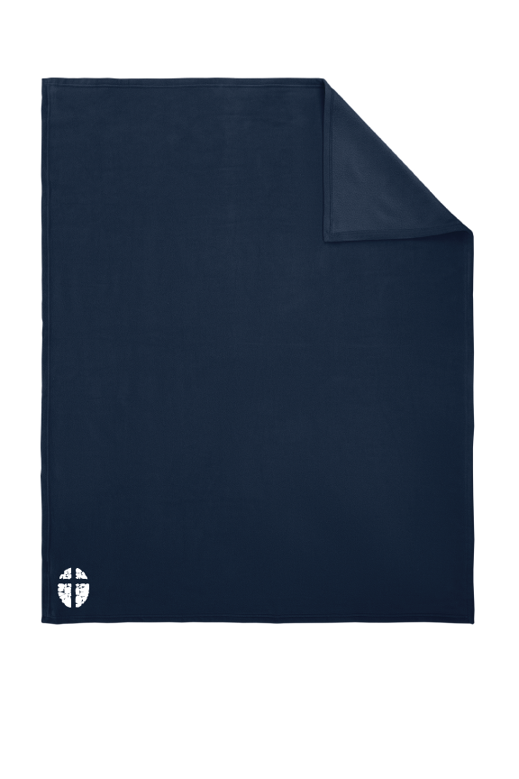 Custom Accessories for Christ Community Church