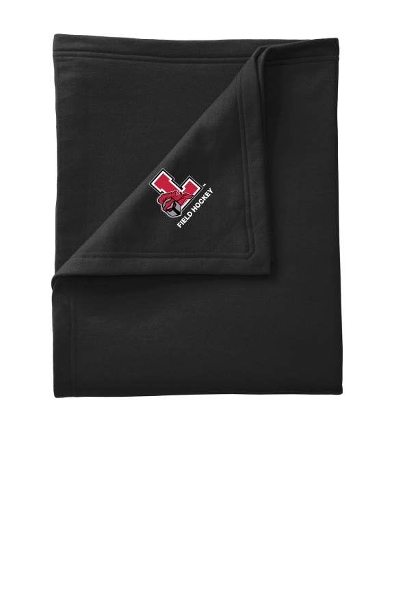 Custom Accessories for Lancaster Field Hockey