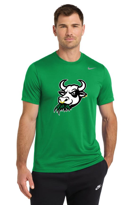 Custom T-Shirts  for Grasspickers Lacrosse Club