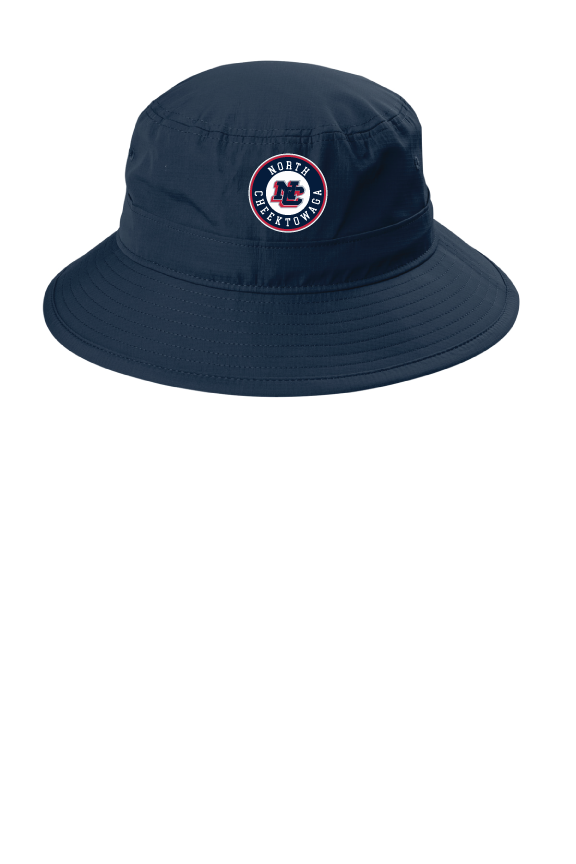 Custom Caps for North Cheektowaga Amateur Athletic Association