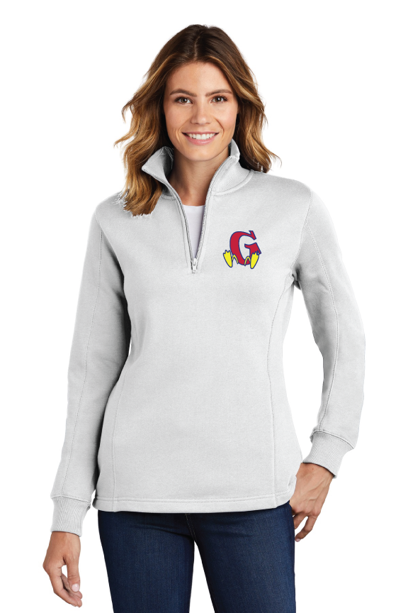 Custom Sweatshirts/Fleece for Duck Duck Goose