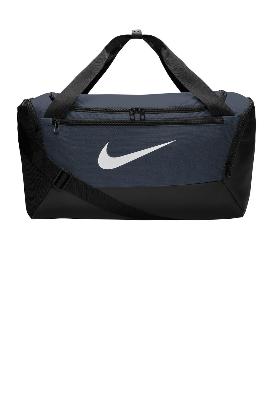 nike mini holdall