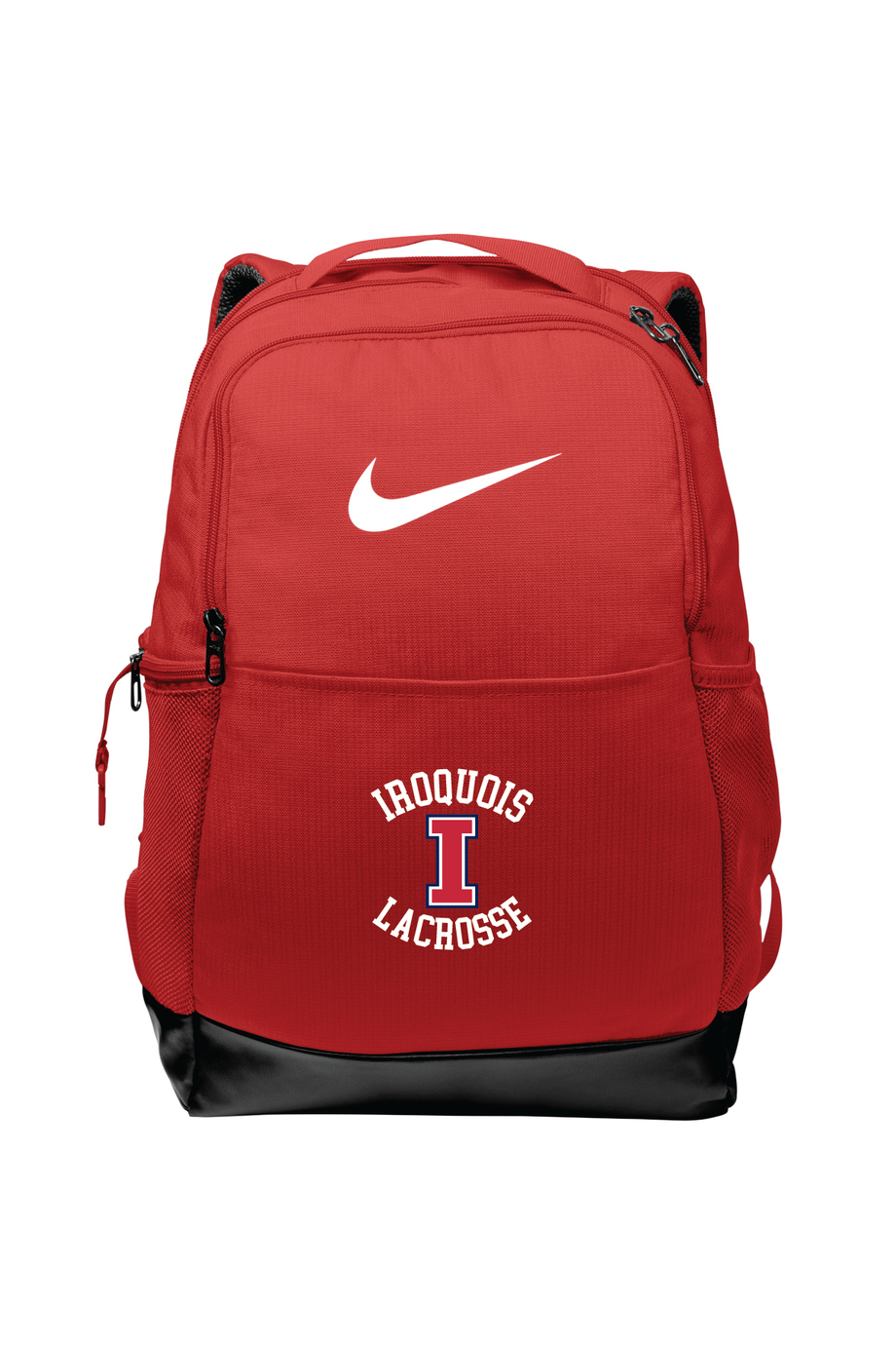 Nike Backpack (21L). Nike LU